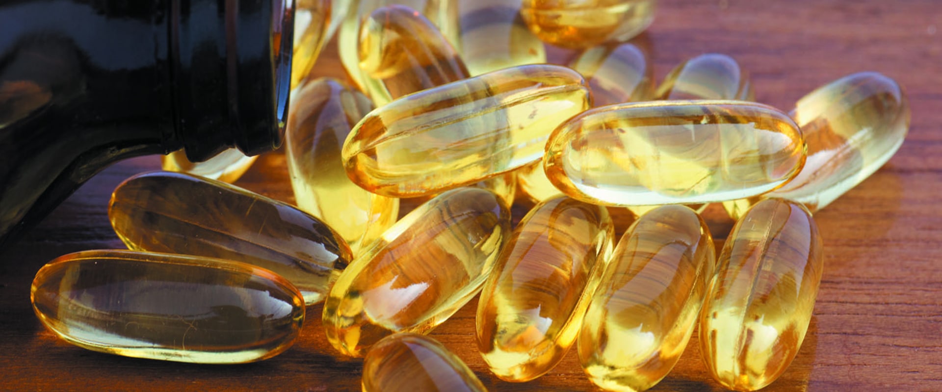 The Truth About Vitamin D: Separating Fact from Fiction