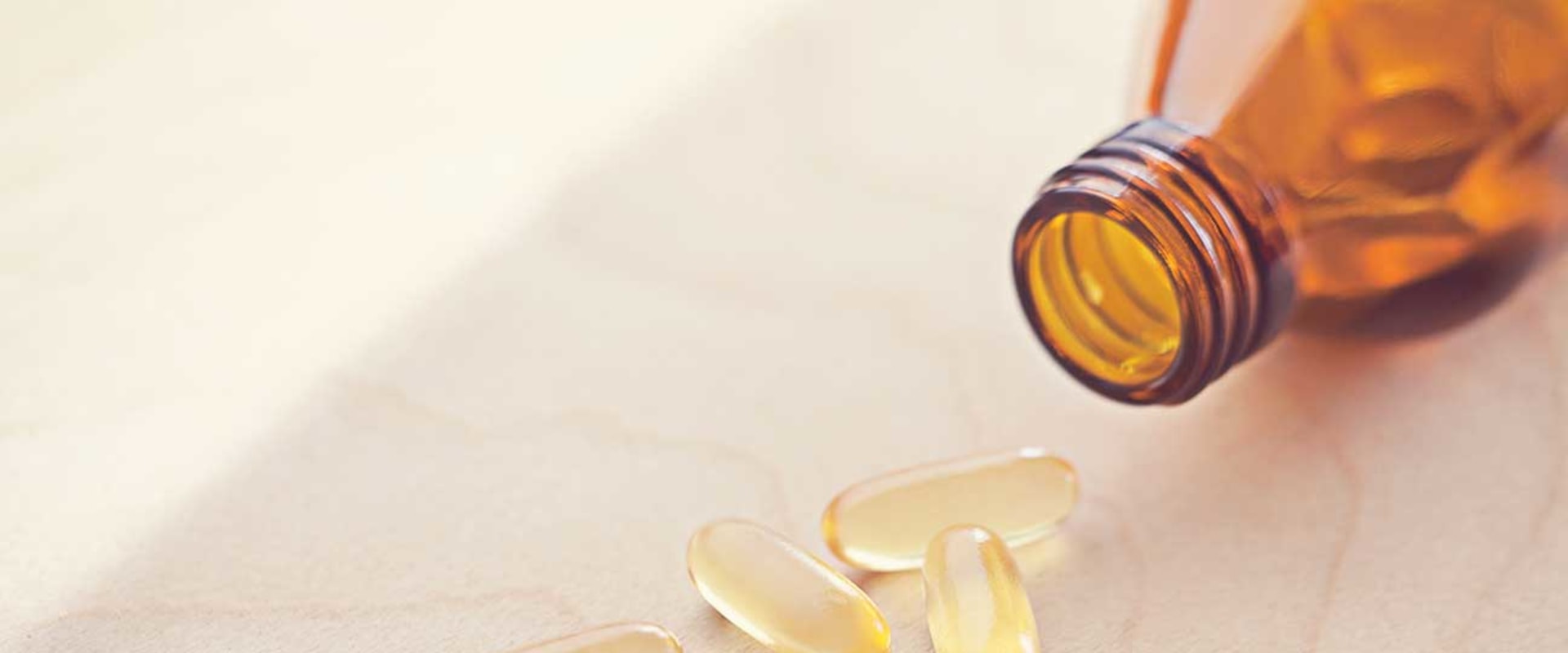 The Ultimate Guide to Taking Vitamin D Correctly