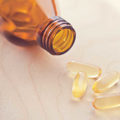 The Best Way to Take Vitamin D: Daily or Weekly?