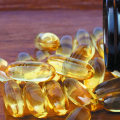 The Truth About Vitamin D: Separating Fact from Fiction