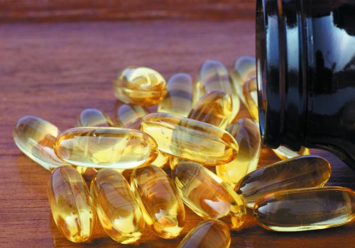 The Truth About Vitamin D: Separating Fact from Fiction