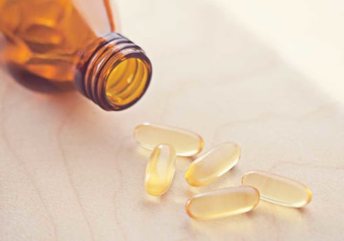 The Ultimate Guide to Taking Vitamin D Correctly